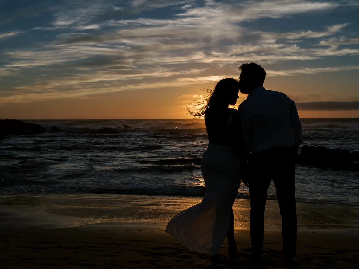 0159 20231006 i+a prewed