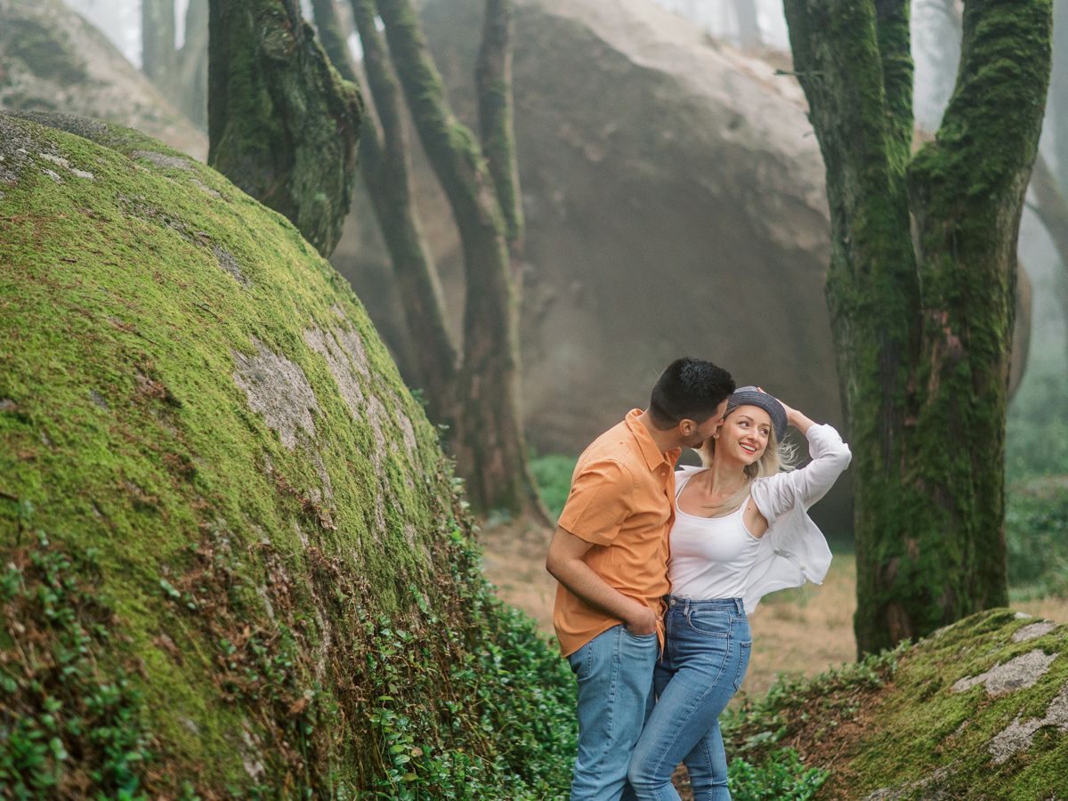 016 20220803 r||j ls