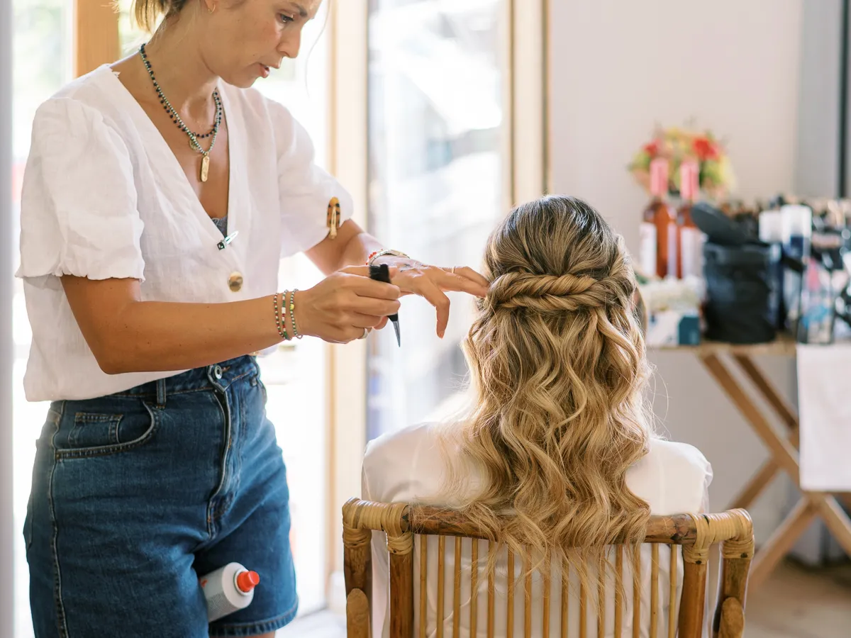 0161 20230819 p||n wed