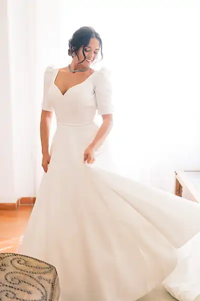Lisbon,wedding,photographers
