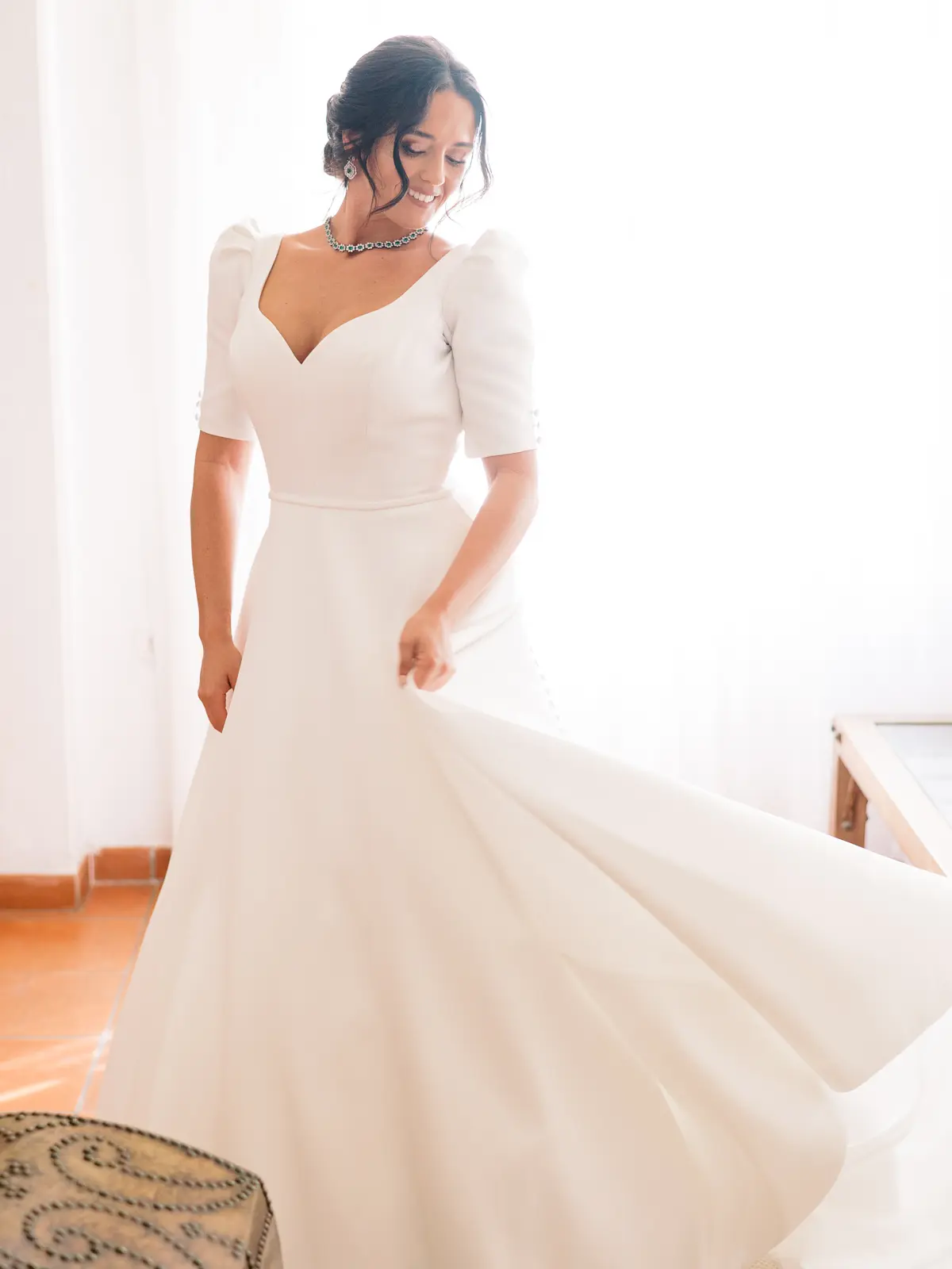 0161 20231006 i+a wedday