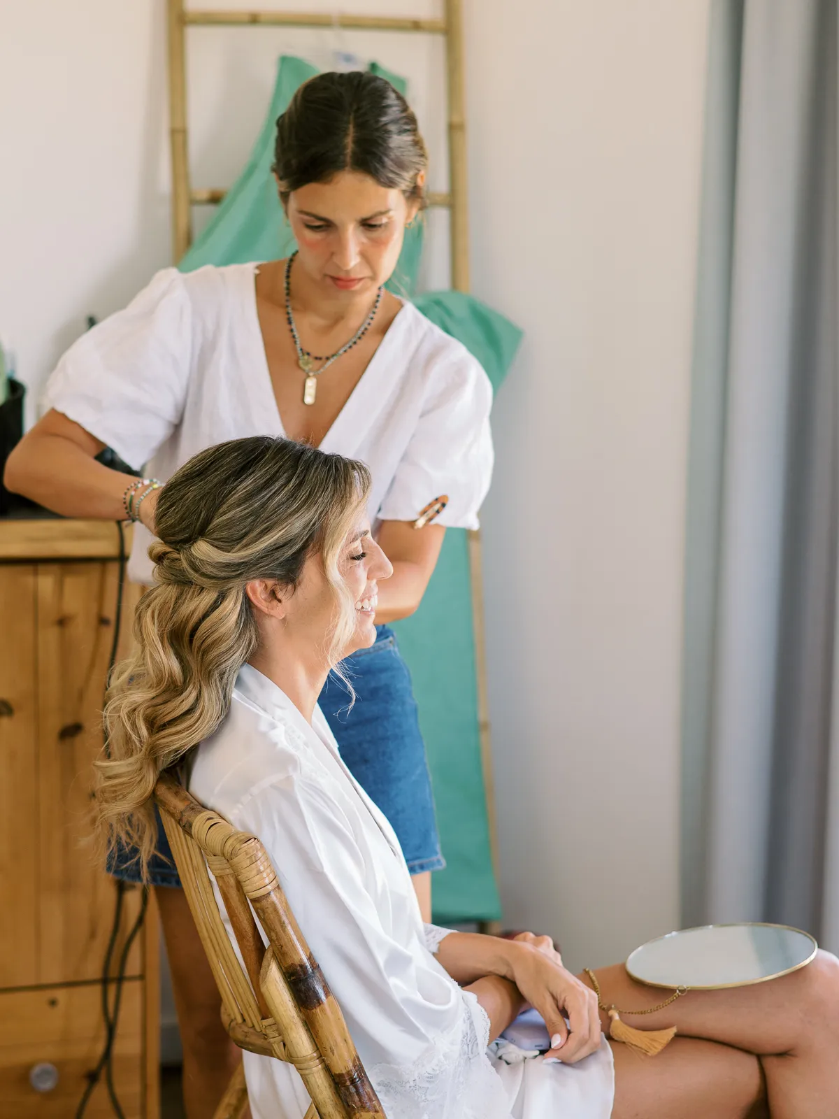 0164 20230819 p||n wed