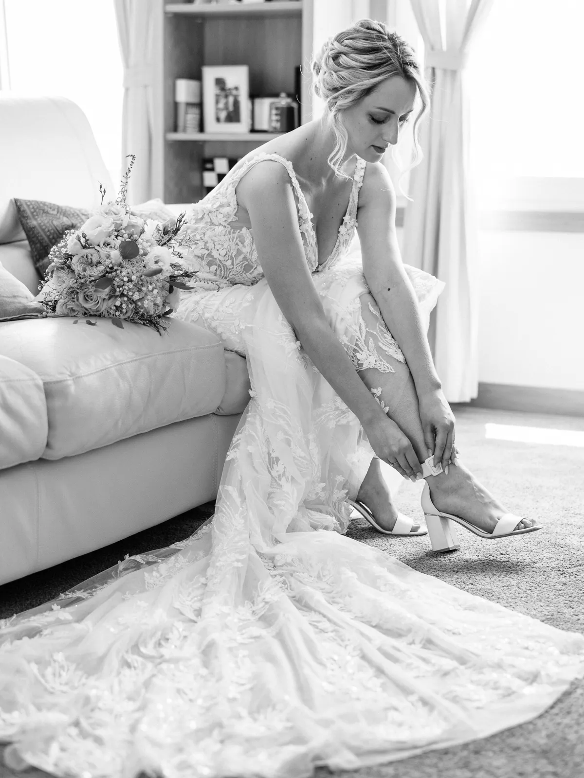 0168 20220807 r||j cs