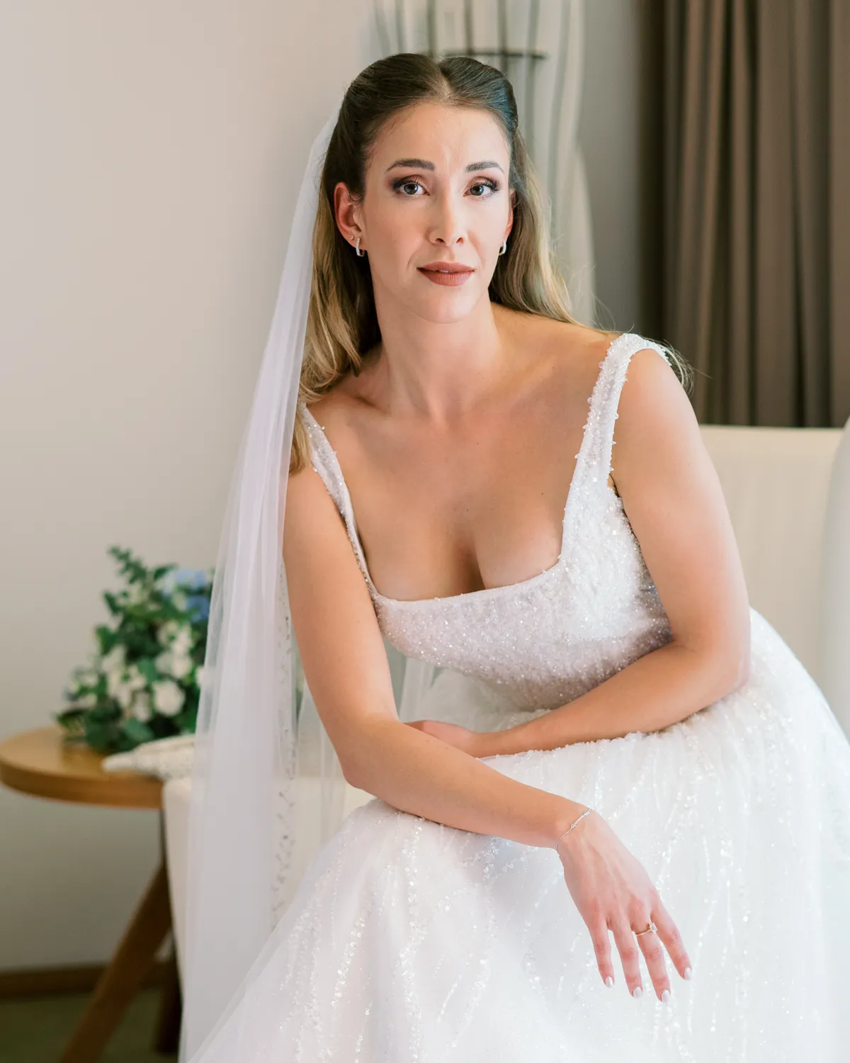 0169 20230909 wed l||a