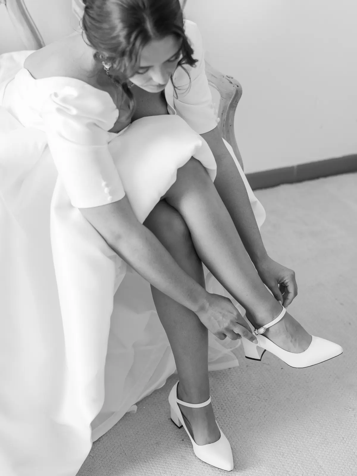 0169 20231006 i+a wedday