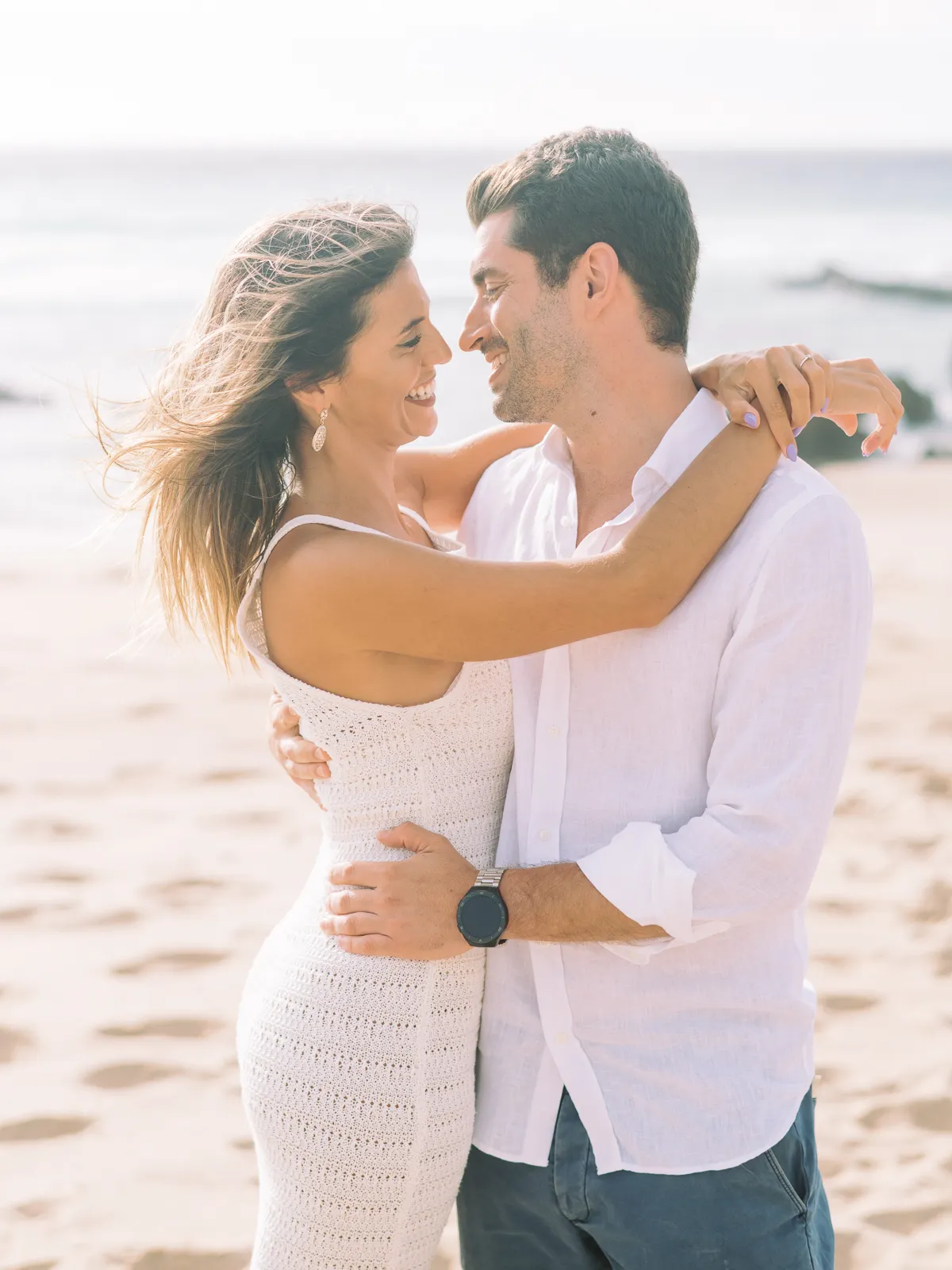 017 20230819 précsmnt p+n