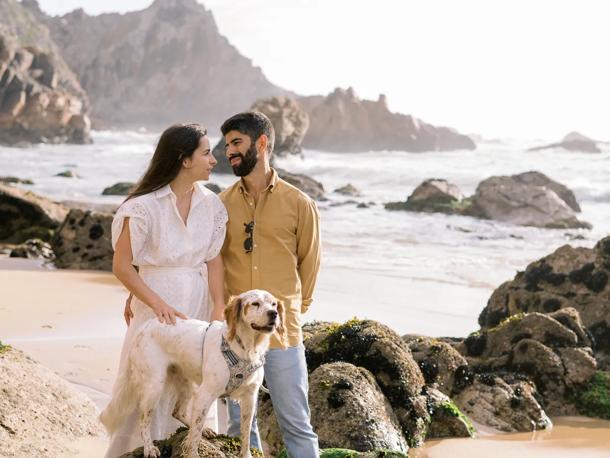 017 20230826 pre wed d||f