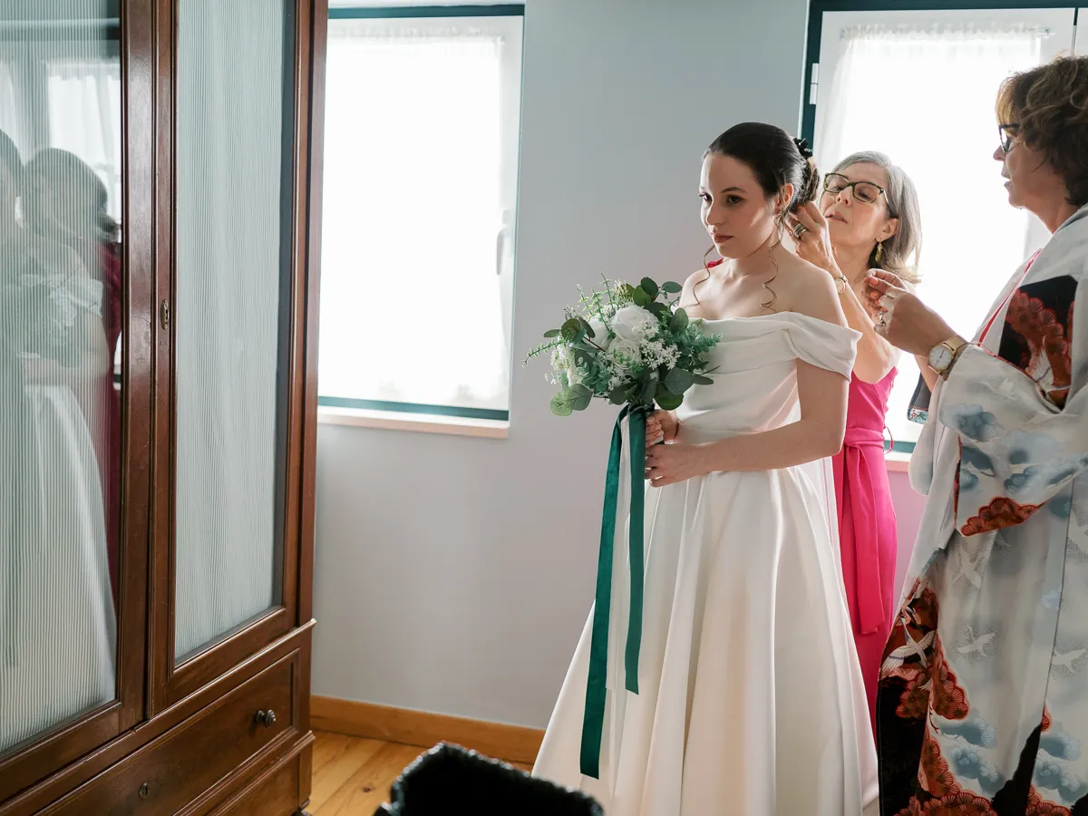 0171 20230805 wed i+b