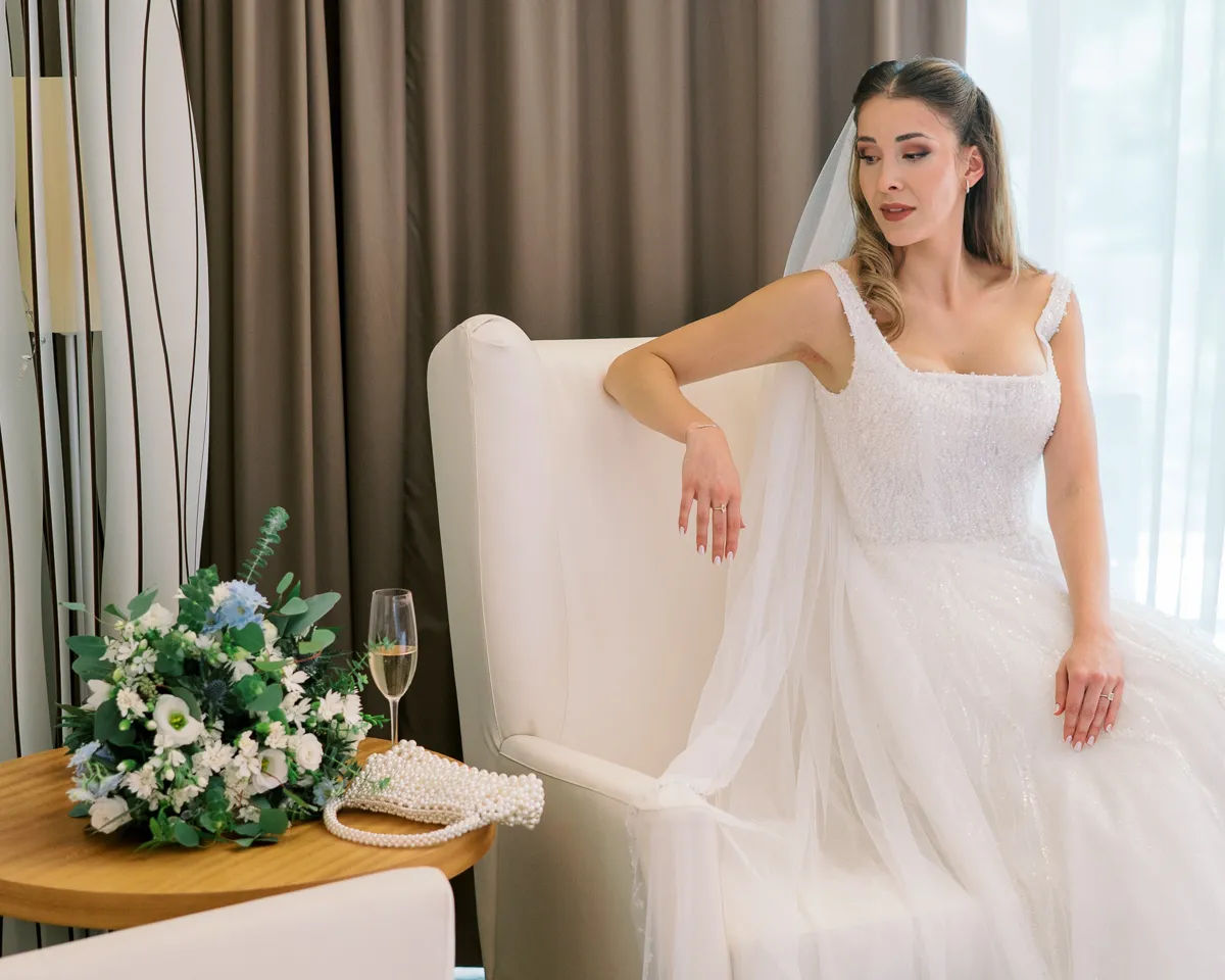 0171 20230909 wed l||a