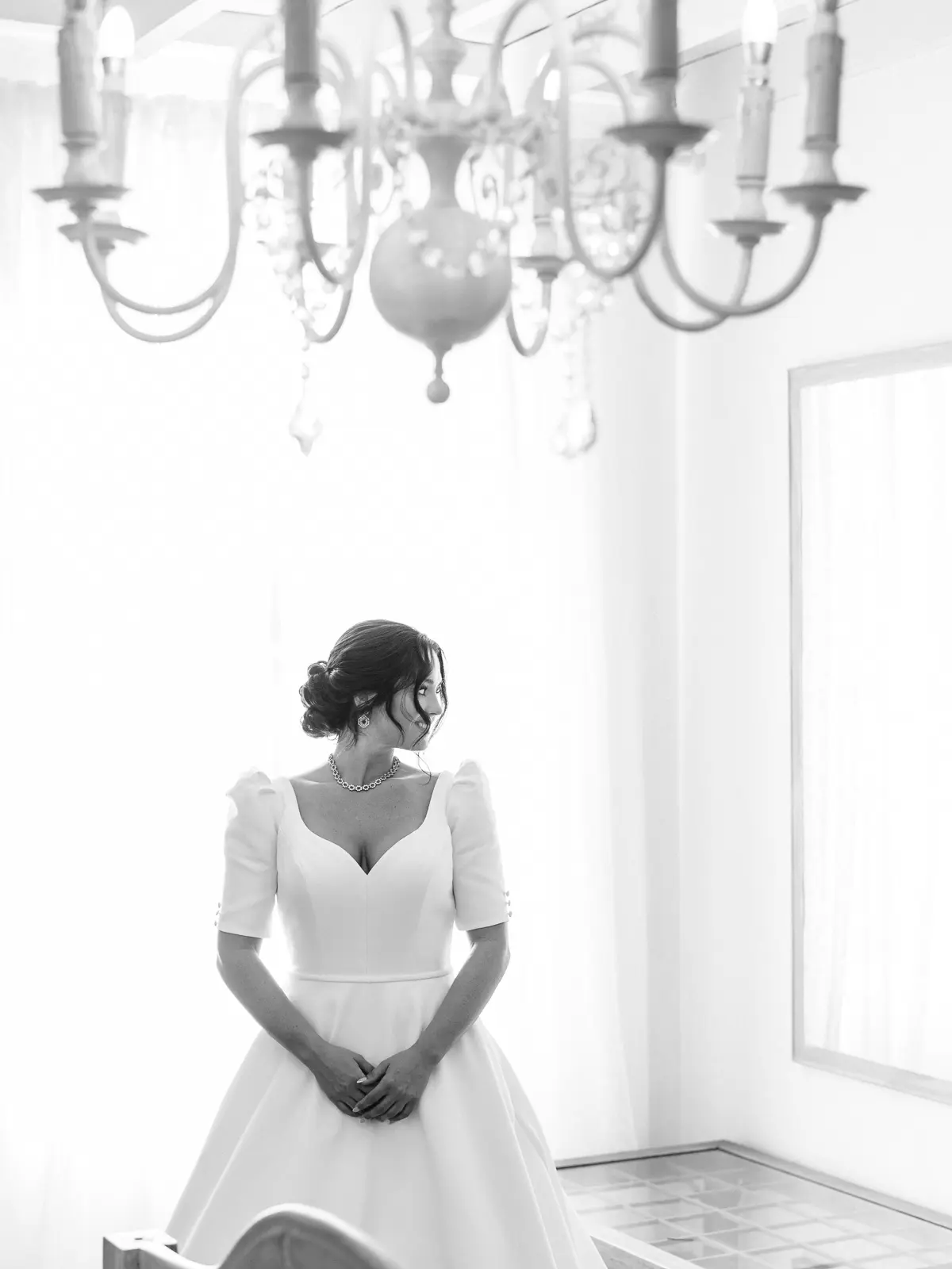 0173 20231006 i+a wedday