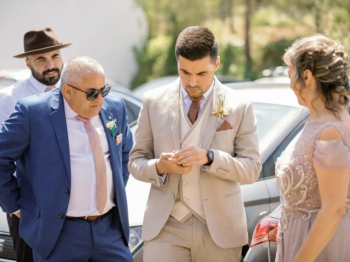 0174 20220807 r||j cs