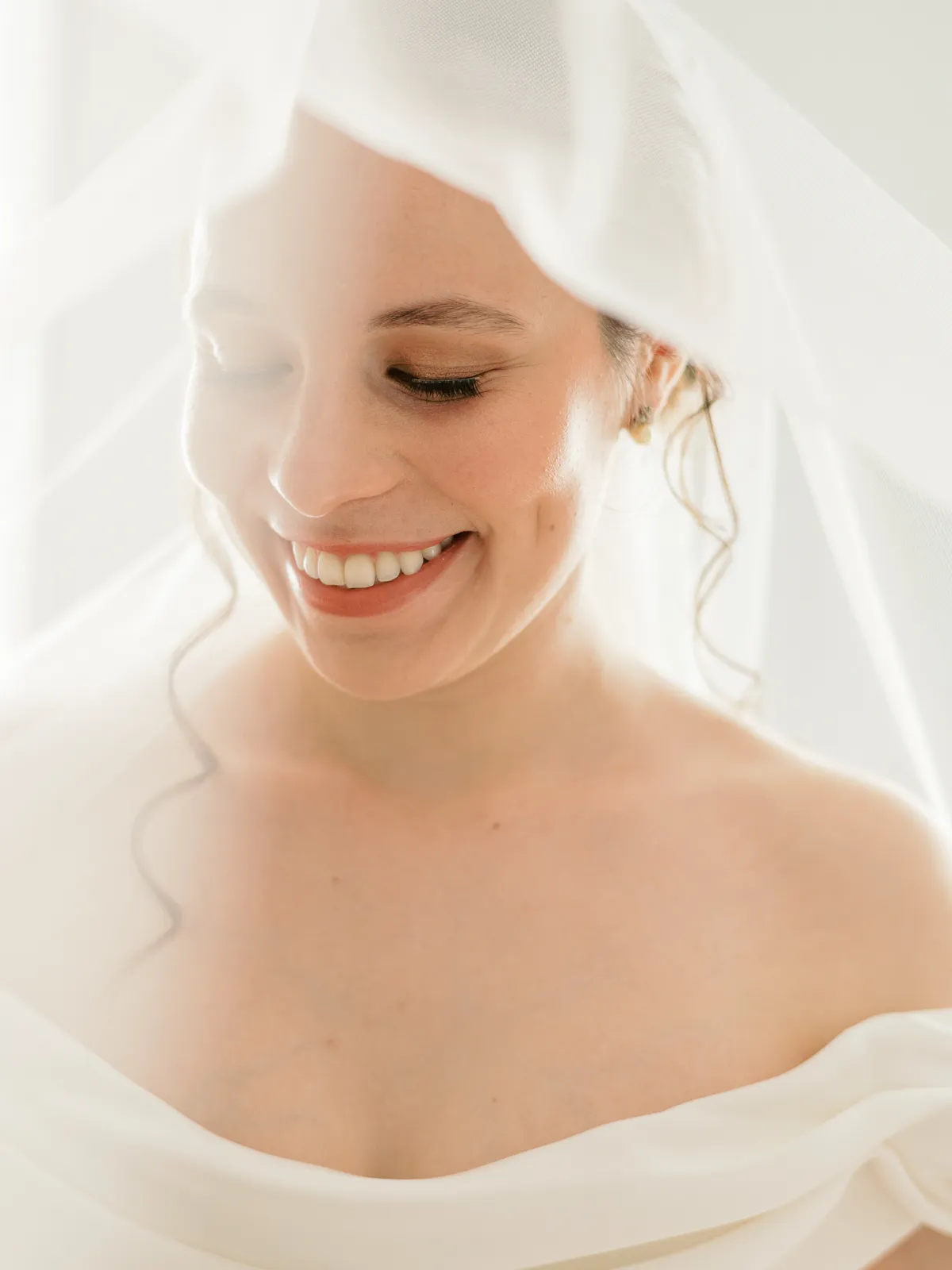 0174 20230805 wed i+b