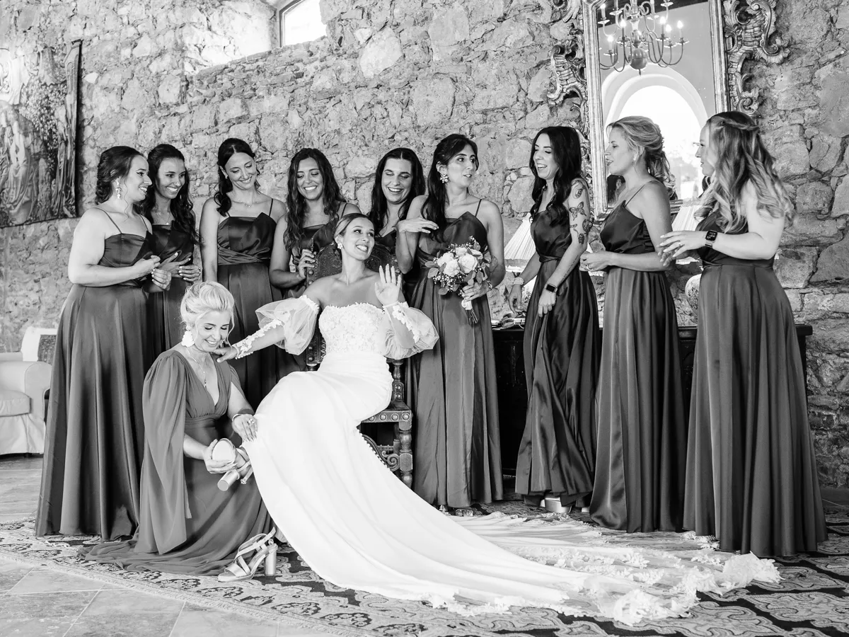 0175 20230922 wed day j||d