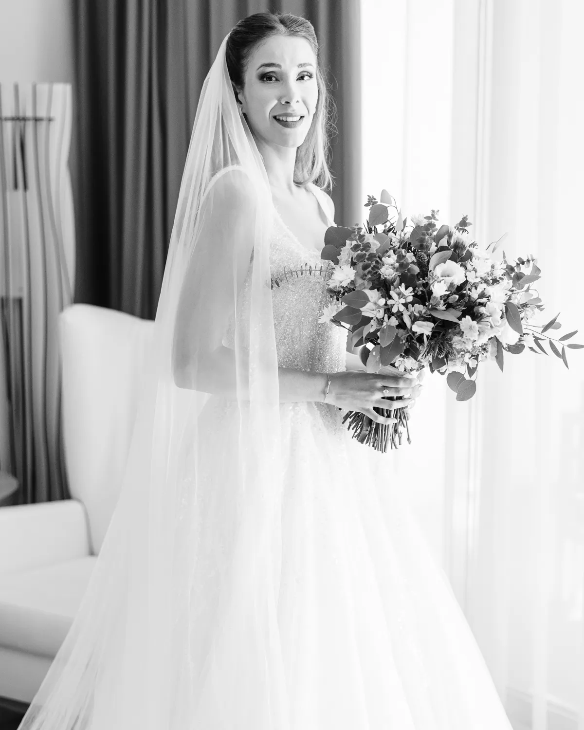 0176 20230909 wed l||a