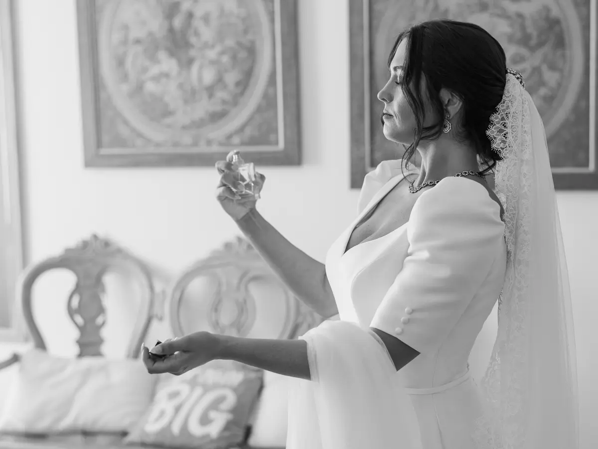 0178 20231006 i+a wedday