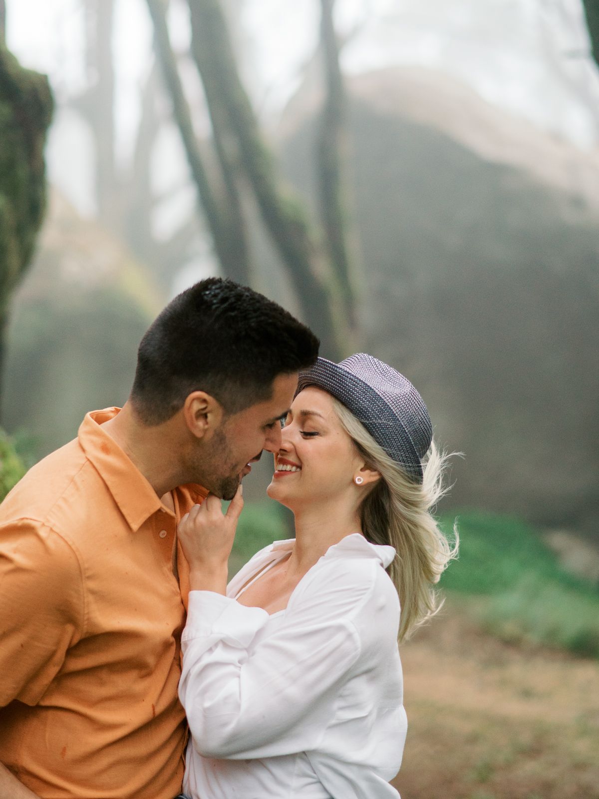 018 20220803 r||j ls