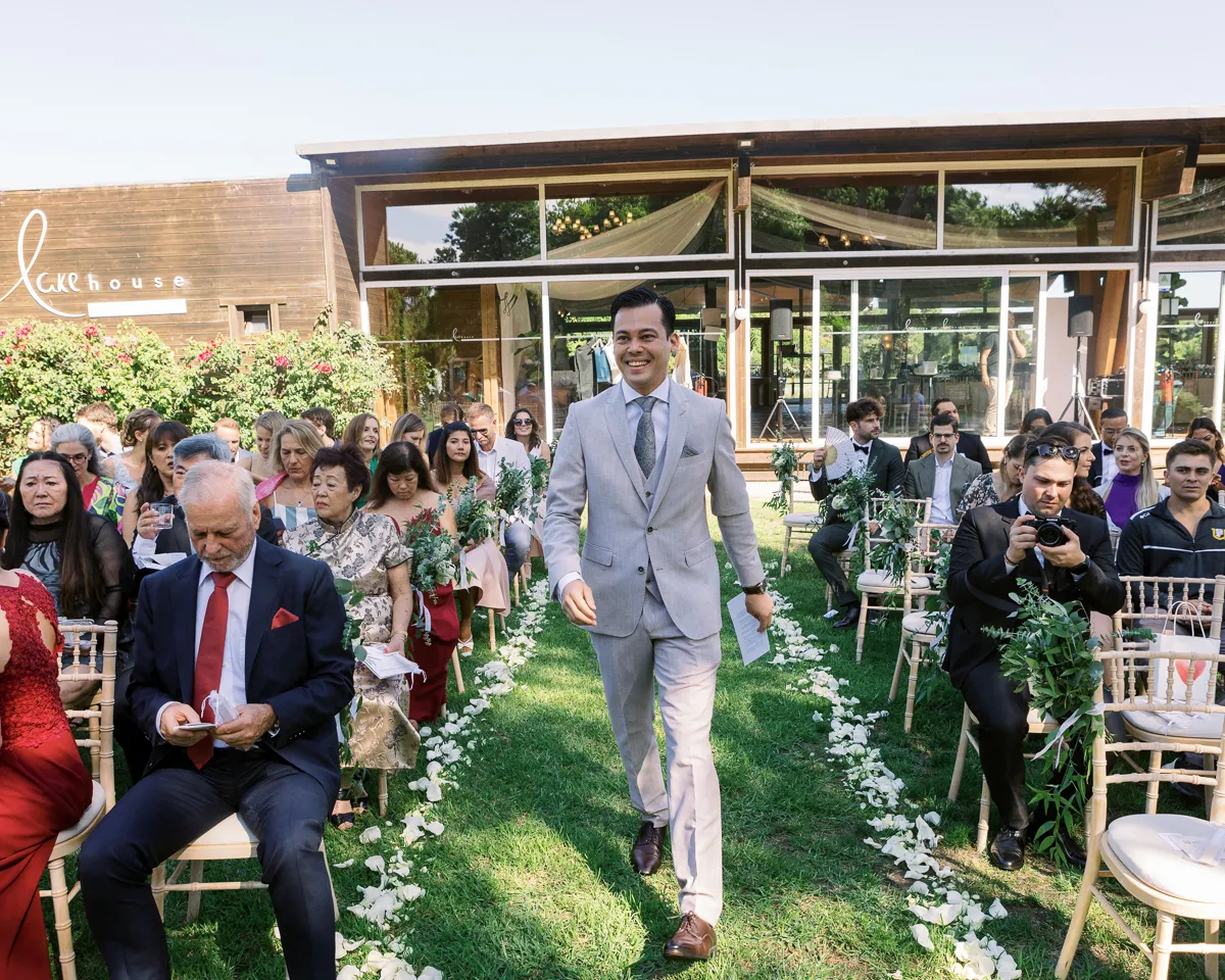 0181 20230909 wed l||a