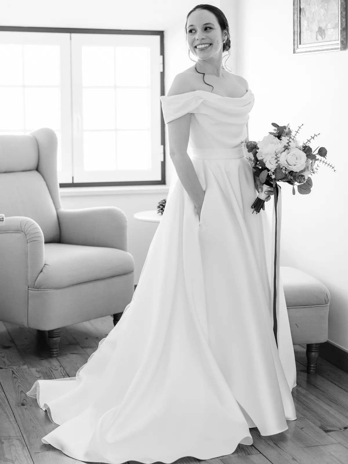 0182 20230805 wed i+b