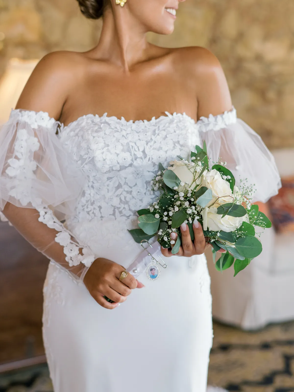 0184 20230922 wed day j||d