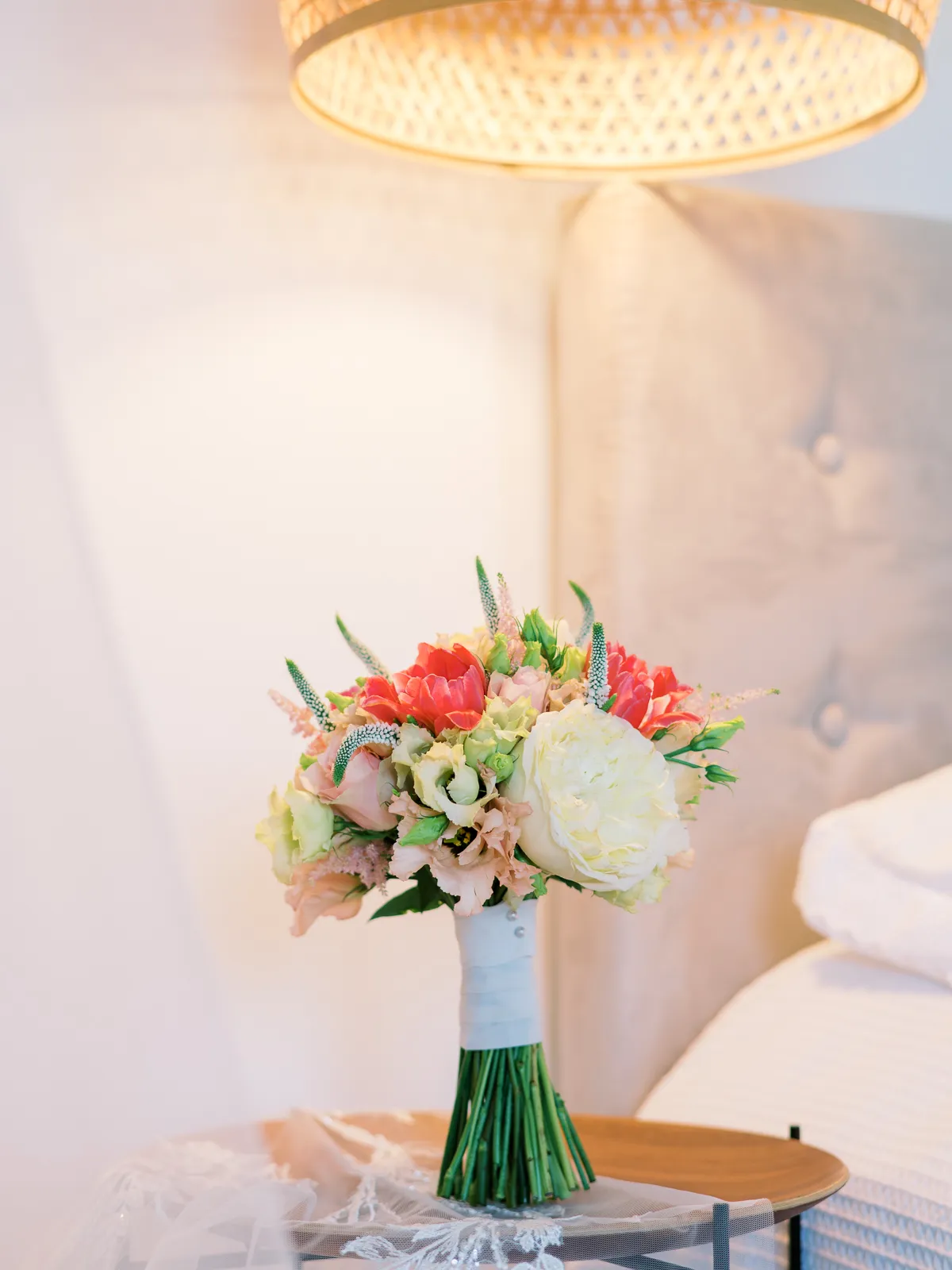 0185 20230819 p||n wed