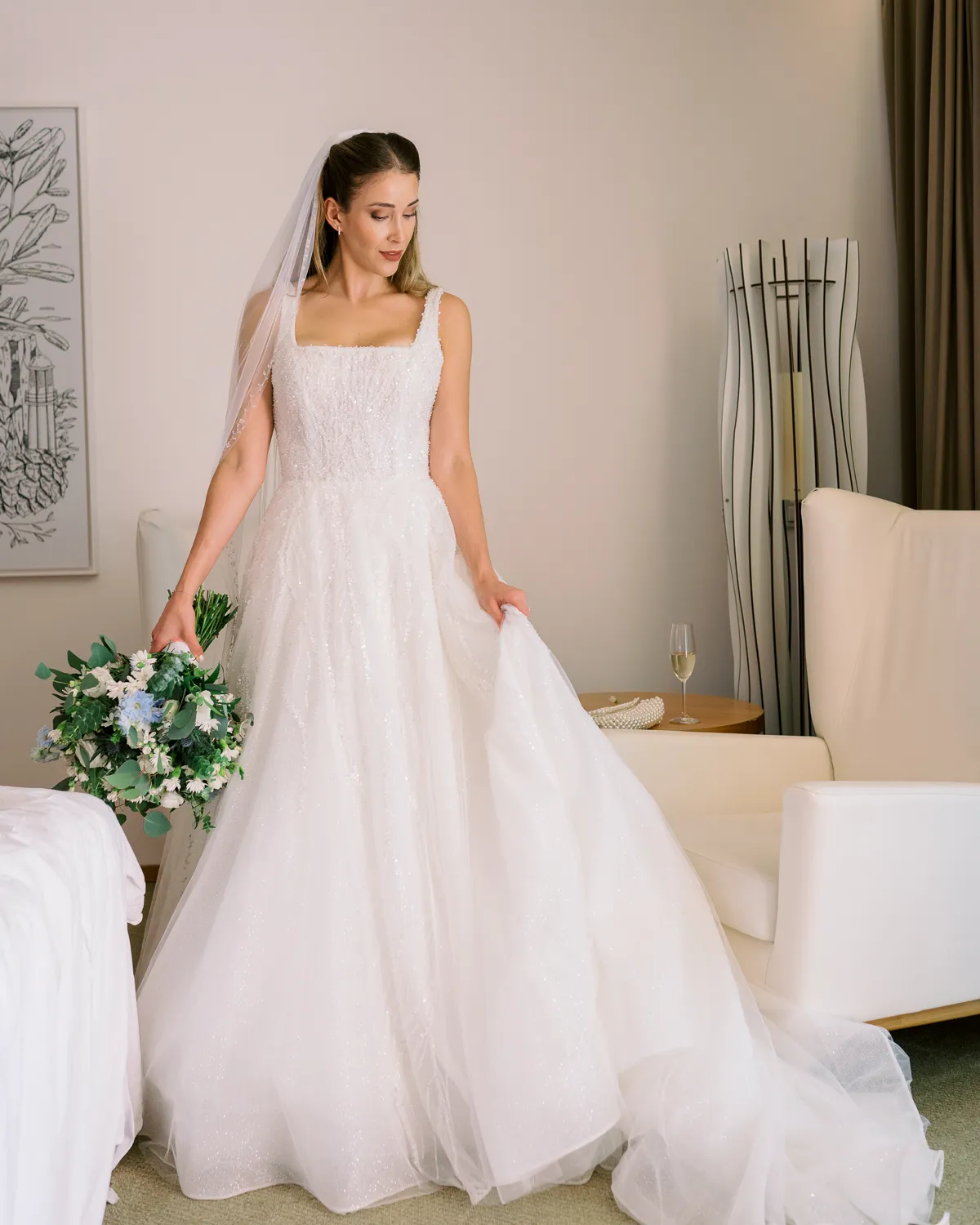 0188 20230909 wed l||a