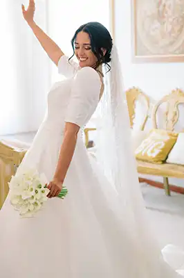 Lisbon,wedding,photographers