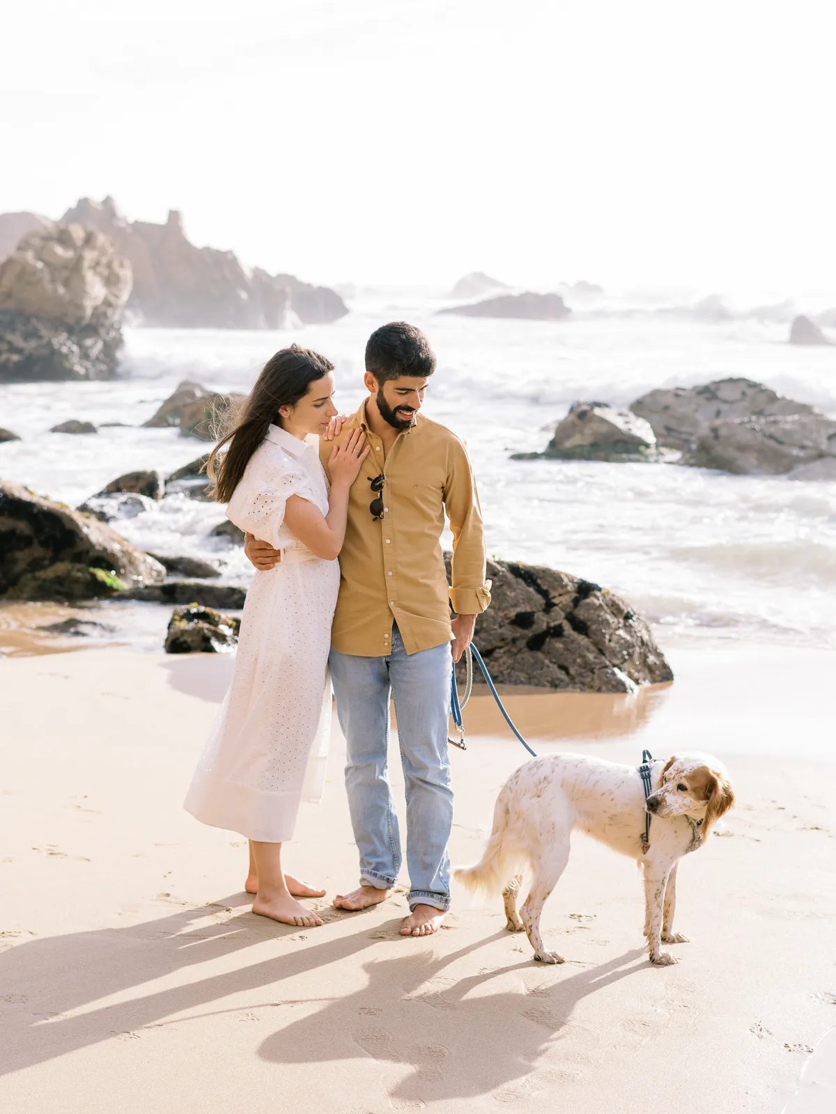 019 20230826 pre wed d||f