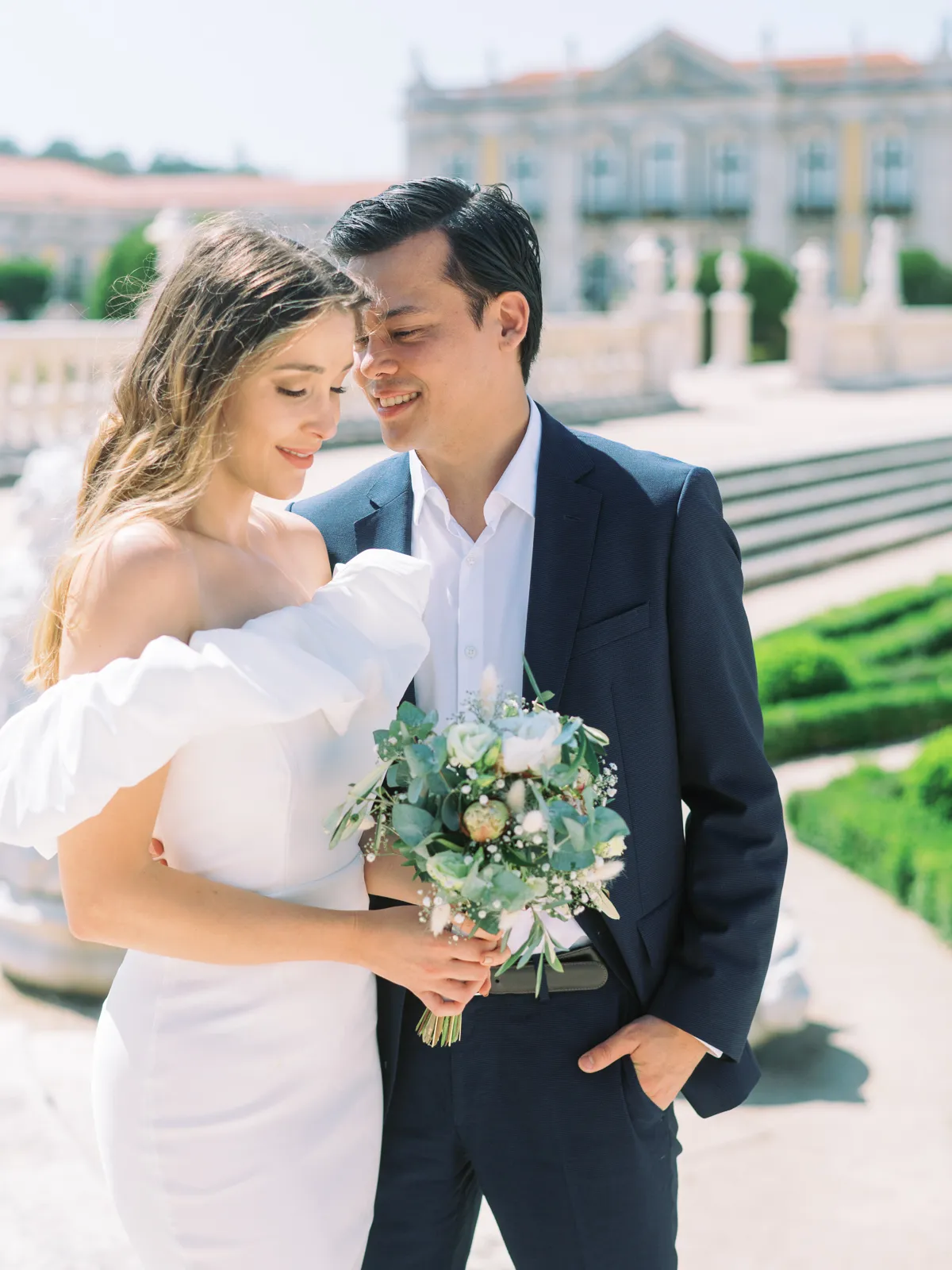 020 20230909 pre wed l||a