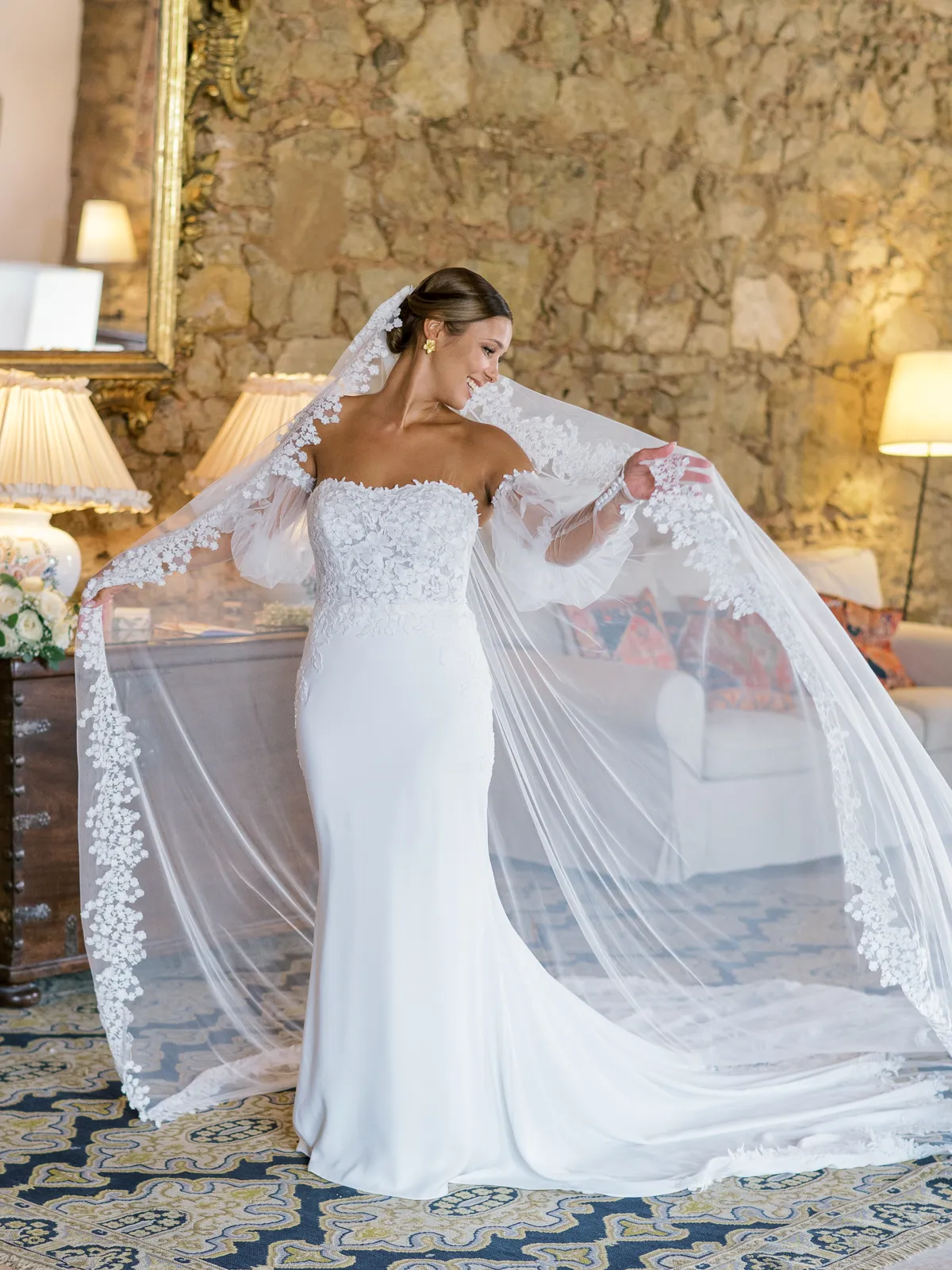 0203 20230922 wed day j||d