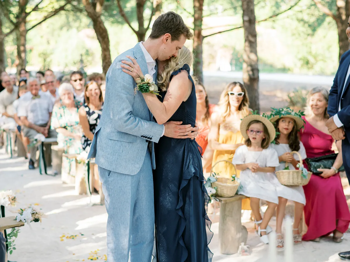 0209 20230805 wed i+b