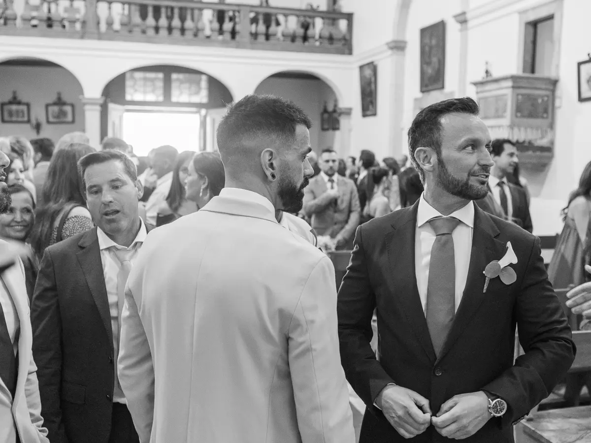 0214 20231006 i+a wedday