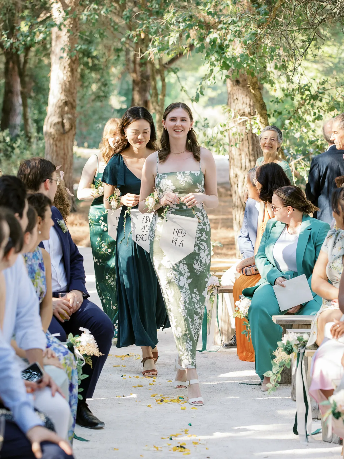 0218 20230805 wed i+b