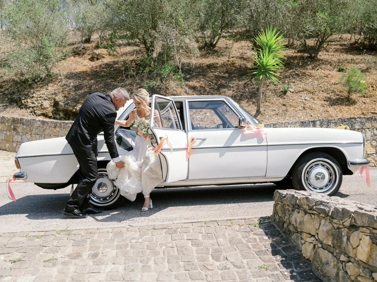 0228 20220807 r||j cs