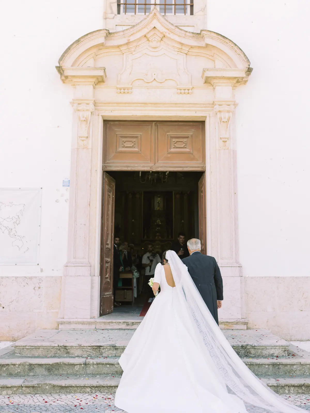 0229 20231006 i+a wedday