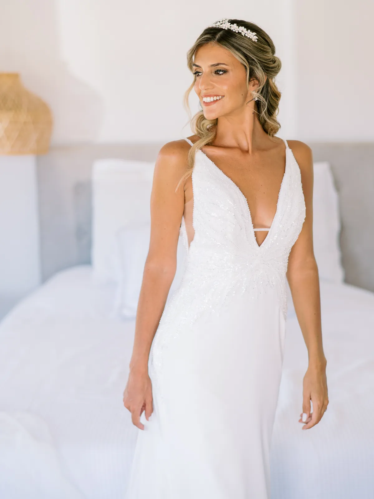 0233 20230819 p||n wed