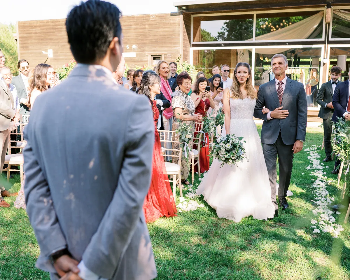 0236 20230909 wed l||a