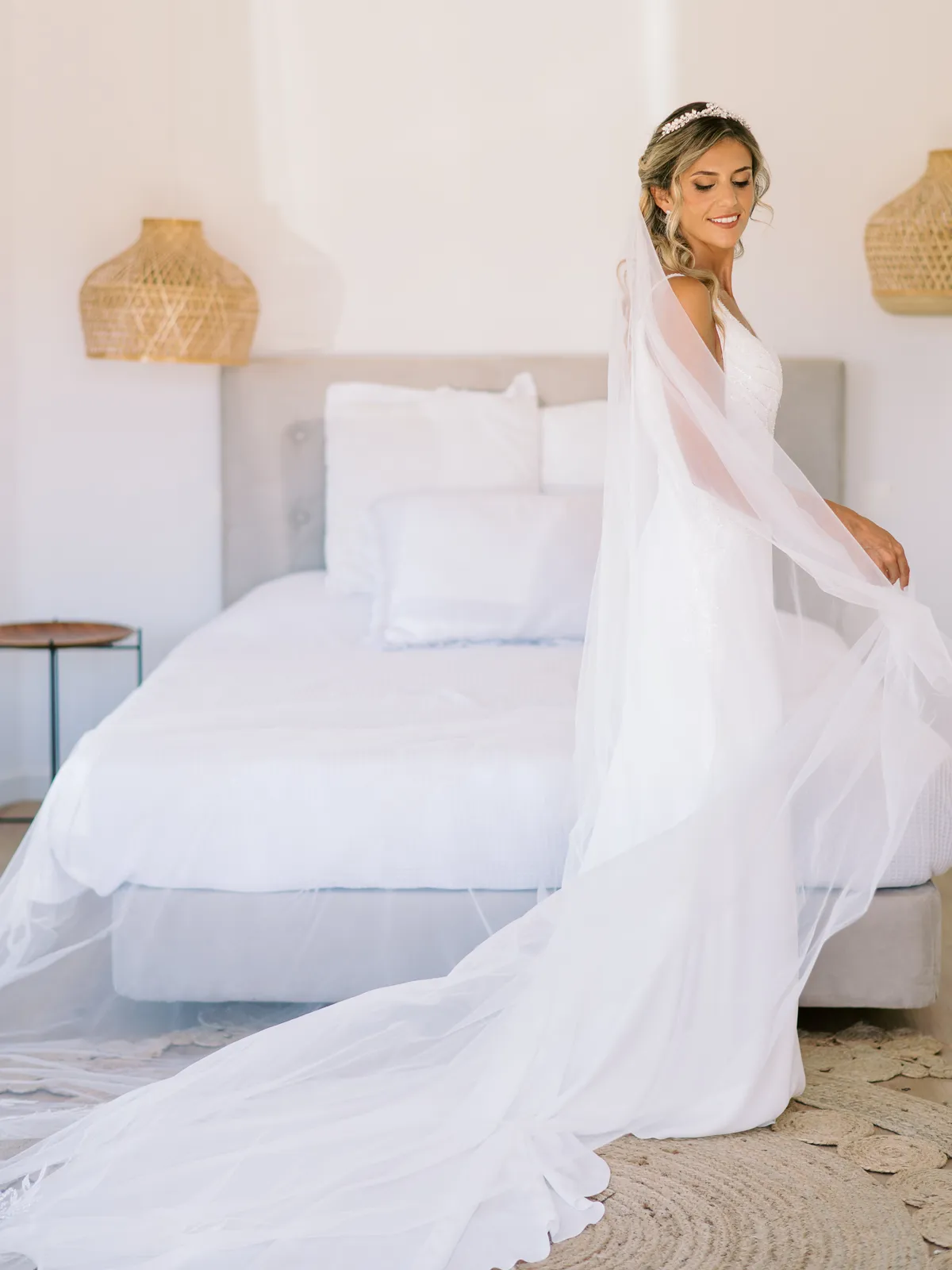 0237 20230819 p||n wed