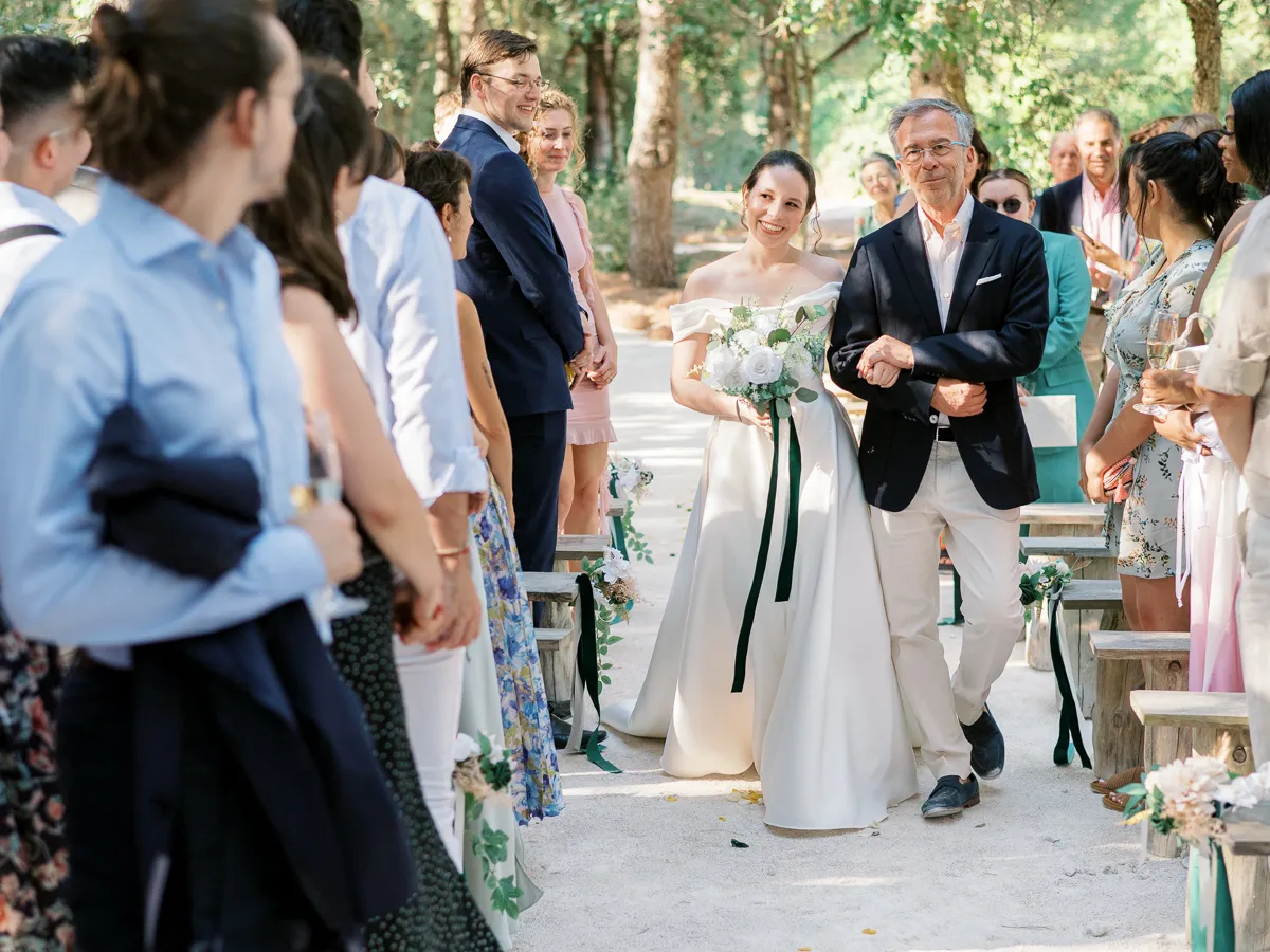 0239 20230805 wed i+b