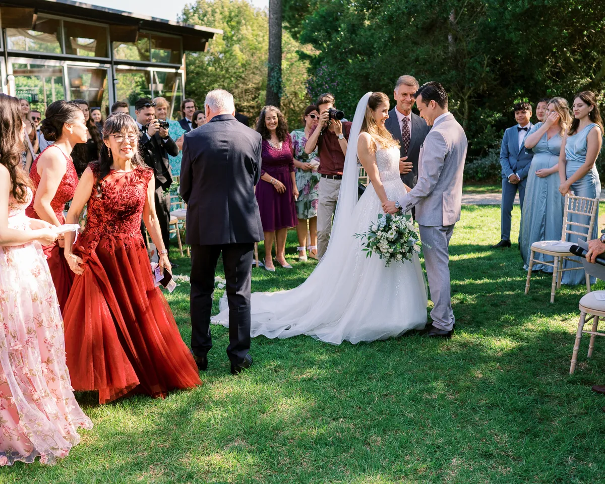 0239 20230909 wed l||a