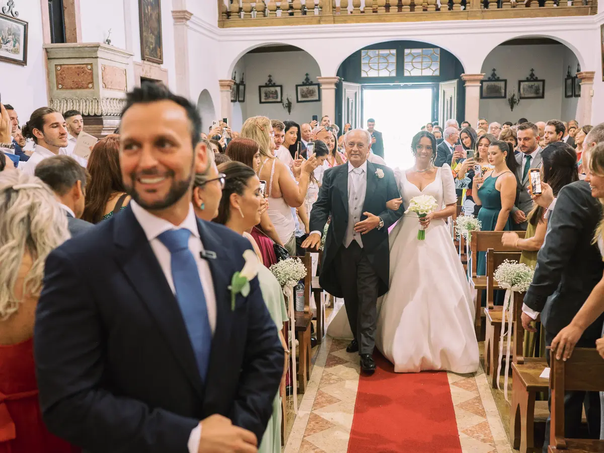 0239 20231006 i+a wedday