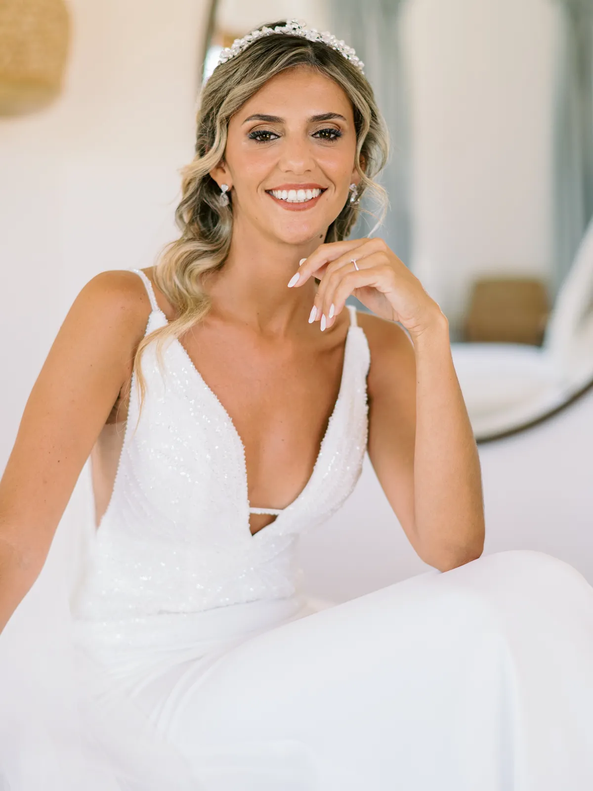 0242 20230819 p||n wed