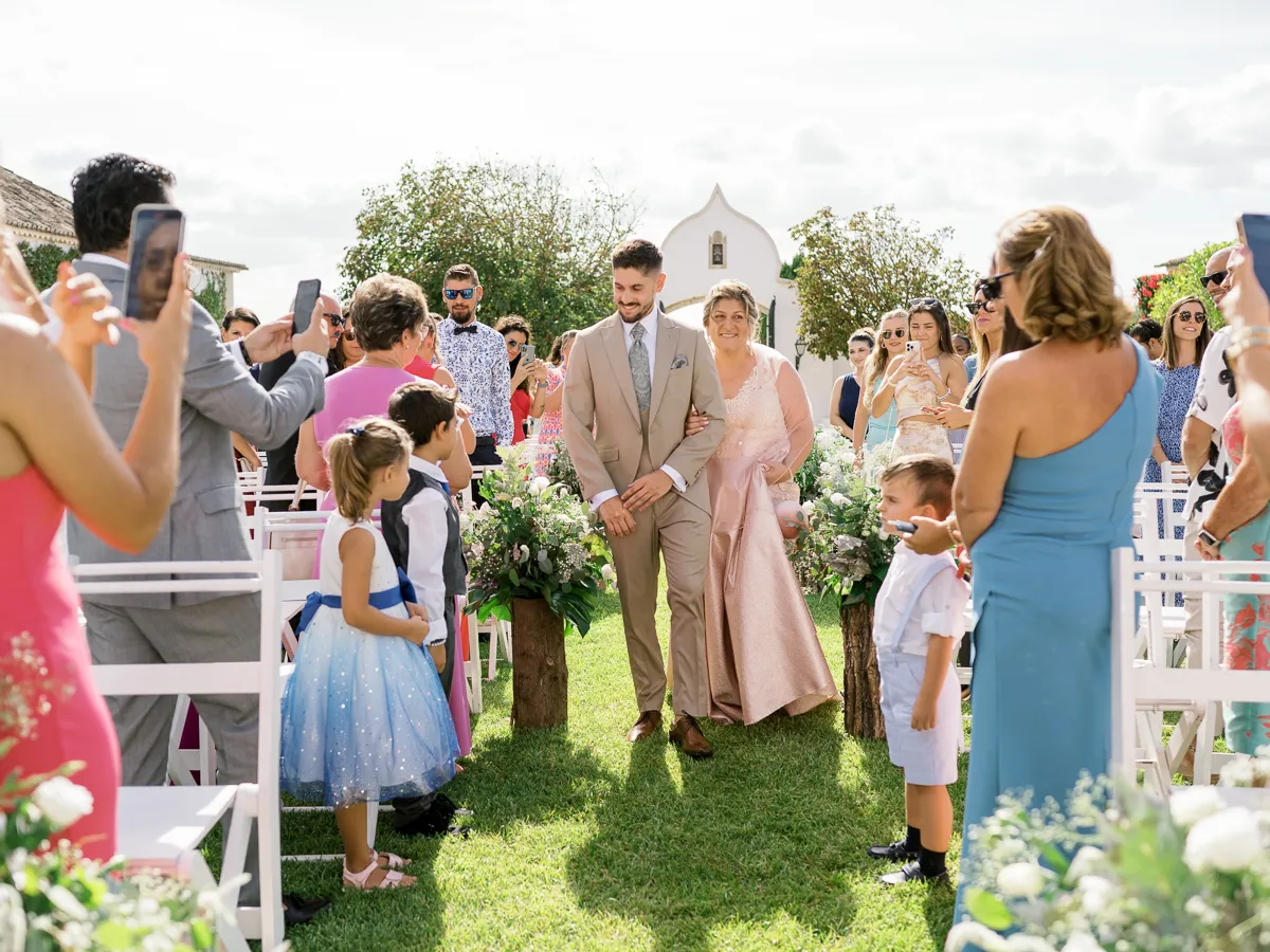 0242 20230922 wed day j||d