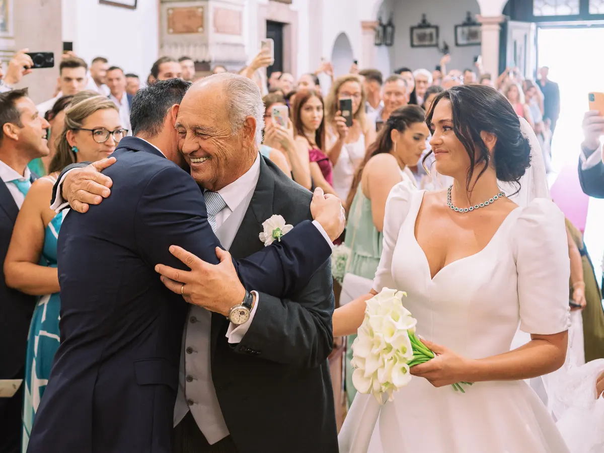 0242 20231006 i+a wedday