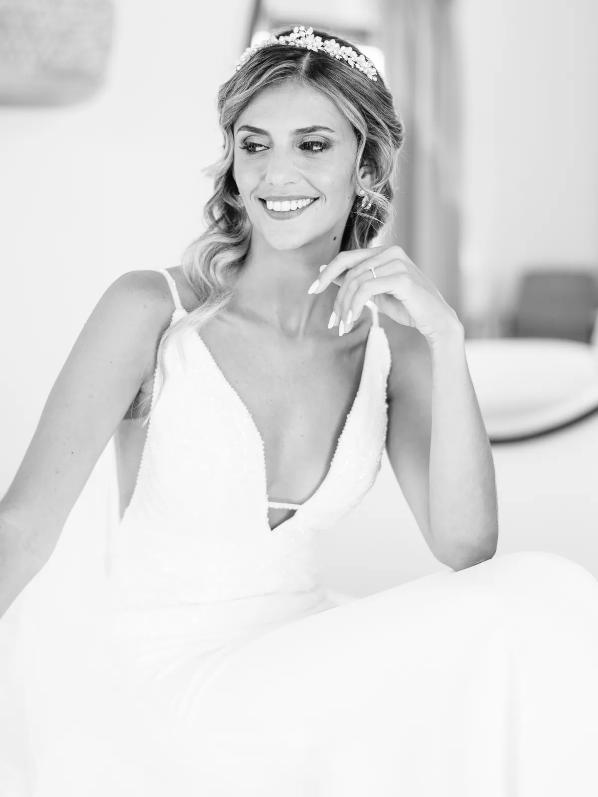 0243 20230819 p||n wed