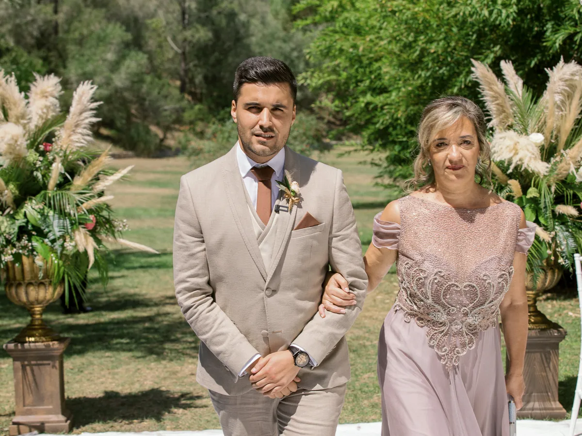 0244 20220807 r||j cs