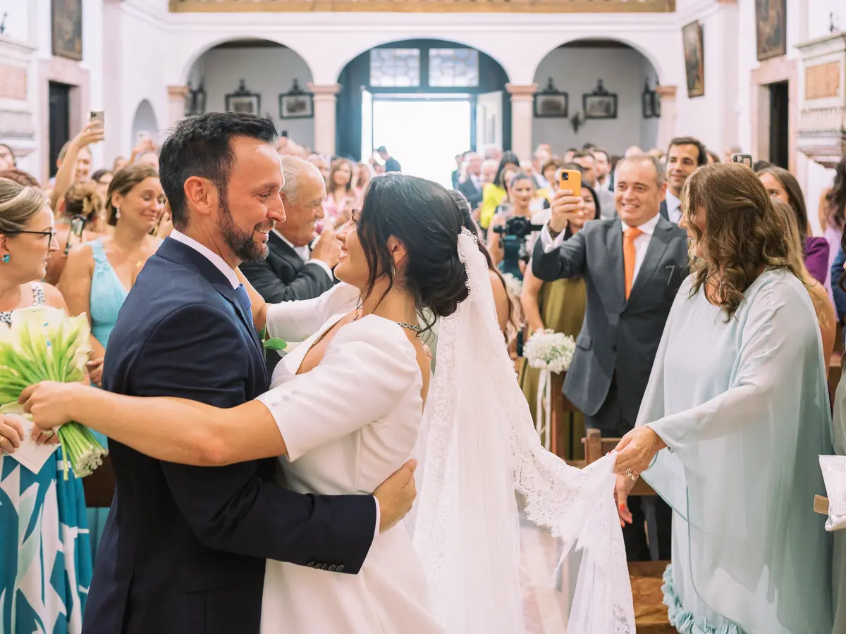 0245 20231006 i+a wedday