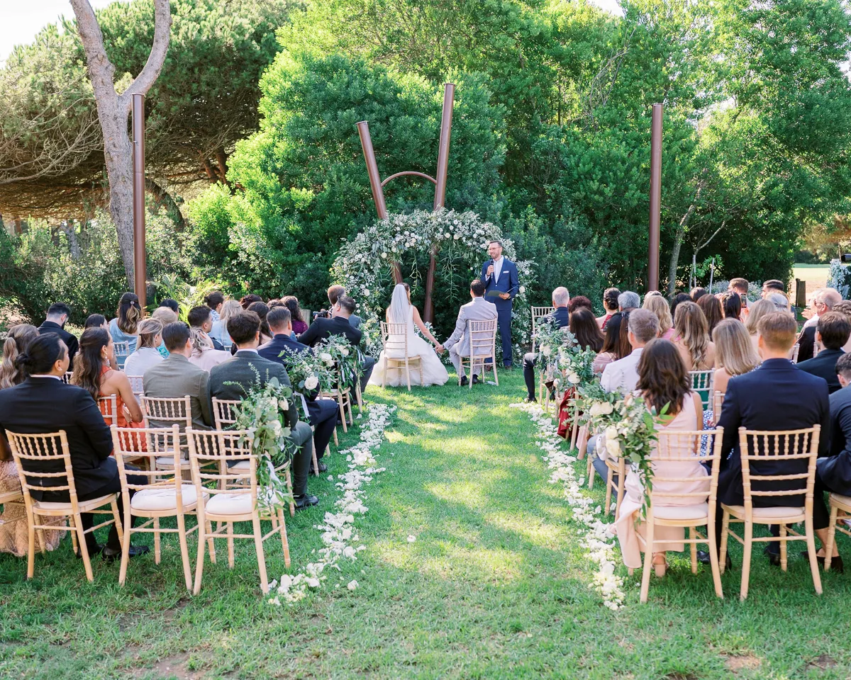 0247 20230909 wed l||a