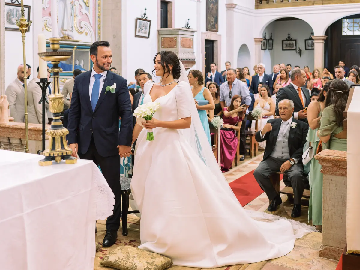 0247 20231006 i+a wedday