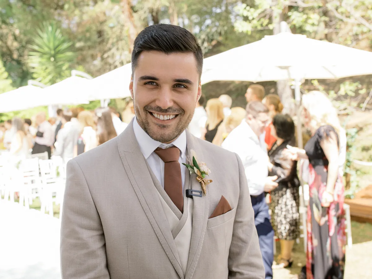 0249 20220807 r||j cs