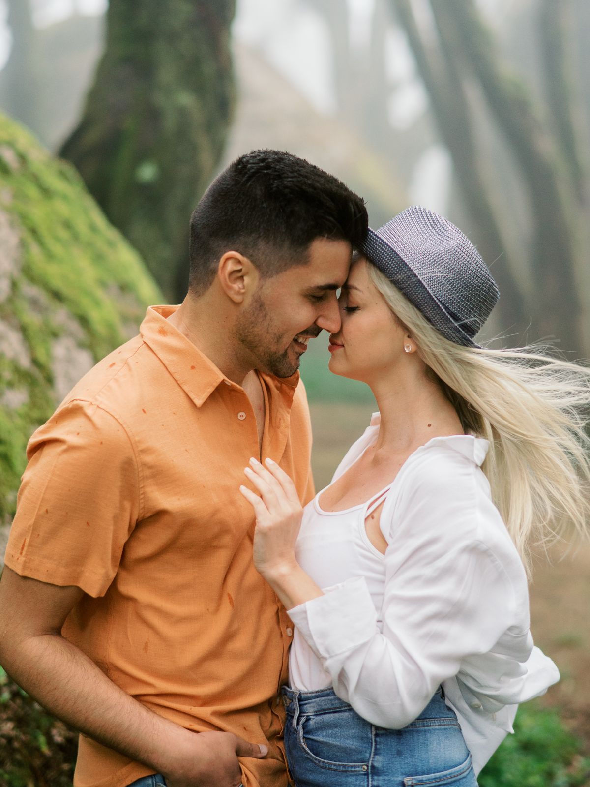 025 20220803 r||j ls